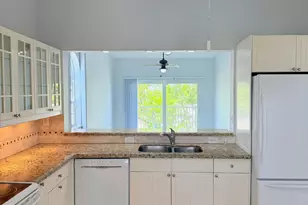 2351 NE 14th Street Causeway, Pompano Beach, FL 33062 - Photo 14