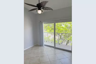2351 NE 14th Street Causeway #537, Pompano Beach, FL 33062 - Photo 18