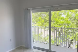 2351 NE 14th Street Causeway, Pompano Beach, FL 33062 - Photo 18