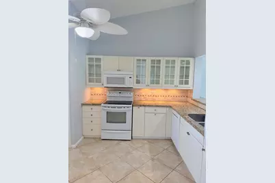 2351 NE 14th Street Causeway #537, Pompano Beach, FL 33062 - Photo 1