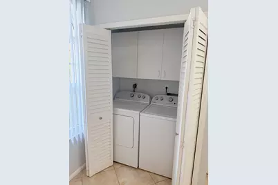 2351 NE 14th Street Causeway #537, Pompano Beach, FL 33062 - Photo 16