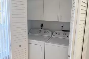 2351 NE 14th Street Causeway, Pompano Beach, FL 33062 - Photo 16