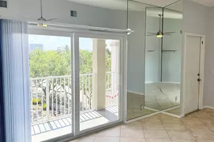 2351 NE 14th Street Causeway, Pompano Beach, FL 33062 - Photo 4
