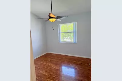 2351 NE 14th Street Causeway #537, Pompano Beach, FL 33062 - Photo 34