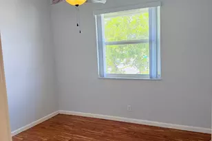 2351 NE 14th Street Causeway, Pompano Beach, FL 33062 - Photo 34