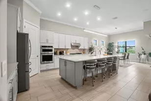 8324 Pedigree Cir, Lake Worth, FL 33467 - Photo 16