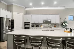 8324 Pedigree Cir, Lake Worth, FL 33467 - Photo 26