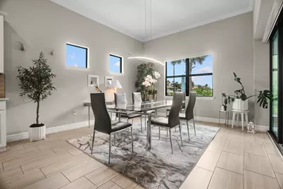 8324 Pedigree Circle, Lake Worth, FL 33467 - Photo 20