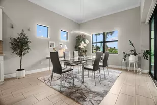 8324 Pedigree Cir, Lake Worth, FL 33467 - Photo 20