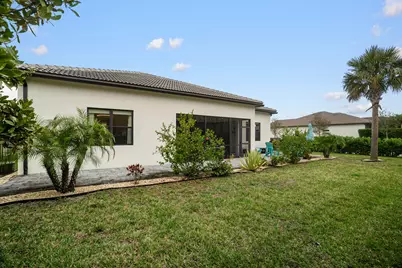 8324 Pedigree Circle, Lake Worth, FL 33467 - Photo 42