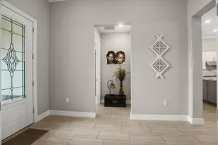 8324 Pedigree Cir, Lake Worth, FL 33467 - Photo 22