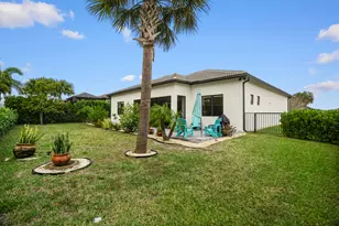 8324 Pedigree Cir, Lake Worth, FL 33467 - Photo 38
