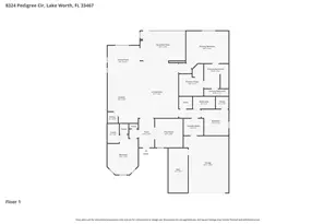 8324 Pedigree Cir, Lake Worth, FL 33467 - Photo 64