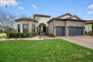 8324 Pedigree Cir, Lake Worth, FL 33467 - Photo 4
