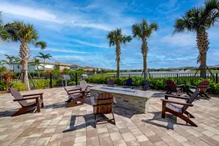 8324 Pedigree Cir, Lake Worth, FL 33467 - Photo 66