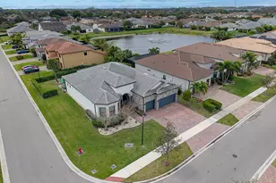 8324 Pedigree Cir, Lake Worth, FL 33467 - Photo 48