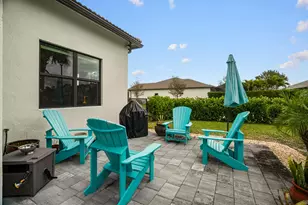 8324 Pedigree Cir, Lake Worth, FL 33467 - Photo 40