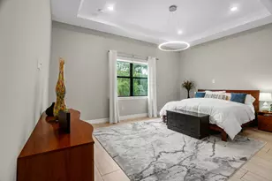 8324 Pedigree Cir, Lake Worth, FL 33467 - Photo 32