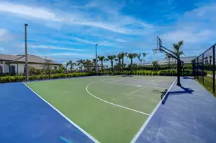 8324 Pedigree Cir, Lake Worth, FL 33467 - Photo 58