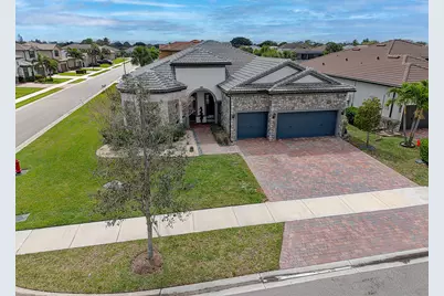 8324 Pedigree Circle, Lake Worth, FL 33467 - Photo 70