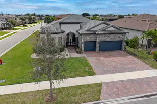 8324 Pedigree Cir, Lake Worth, FL 33467 - Photo 70
