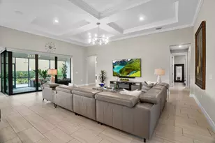 8324 Pedigree Cir, Lake Worth, FL 33467 - Photo 10