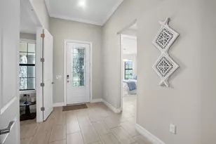 8324 Pedigree Cir, Lake Worth, FL 33467 - Photo 8