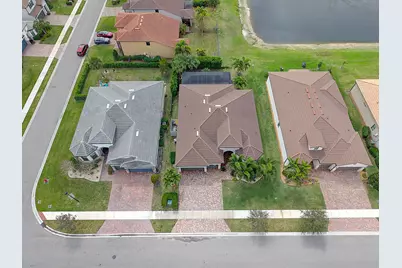 8324 Pedigree Circle, Lake Worth, FL 33467 - Photo 50