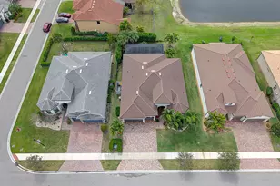 8324 Pedigree Cir, Lake Worth, FL 33467 - Photo 50