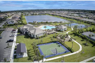 8324 Pedigree Circle, Lake Worth, FL 33467 - Photo 54