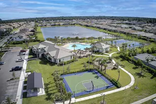 8324 Pedigree Cir, Lake Worth, FL 33467 - Photo 54