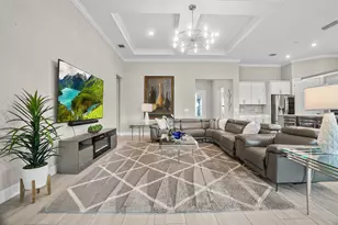 8324 Pedigree Cir, Lake Worth, FL 33467 - Photo 14