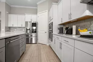 8324 Pedigree Cir, Lake Worth, FL 33467 - Photo 18