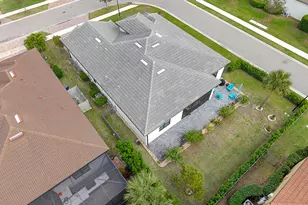 8324 Pedigree Cir, Lake Worth, FL 33467 - Photo 50