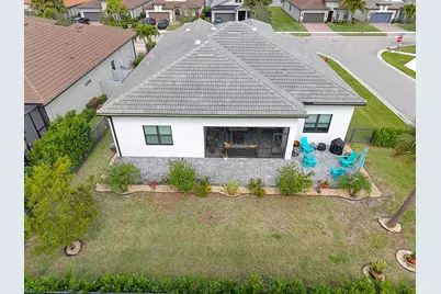 8324 Pedigree Circle, Lake Worth, FL 33467 - Photo 44