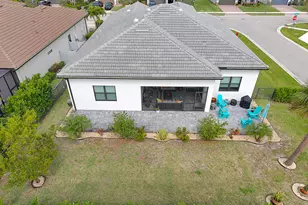 8324 Pedigree Cir, Lake Worth, FL 33467 - Photo 44