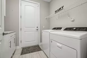 8324 Pedigree Cir, Lake Worth, FL 33467 - Photo 28