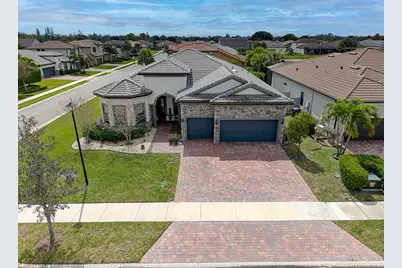 8324 Pedigree Circle, Lake Worth, FL 33467 - Photo 46