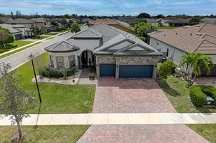 8324 Pedigree Cir, Lake Worth, FL 33467 - Photo 46