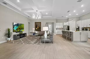 8324 Pedigree Cir, Lake Worth, FL 33467 - Photo 12