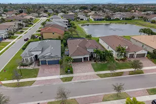 8324 Pedigree Cir, Lake Worth, FL 33467 - Photo 46