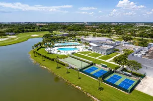 99 Flanders C, Delray Beach, FL 33484 - Photo 22