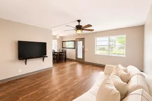 99 Flanders C, Delray Beach, FL 33484 - Photo 4