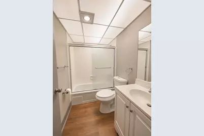 99 Flanders C, Delray Beach, FL 33484 - Photo 8