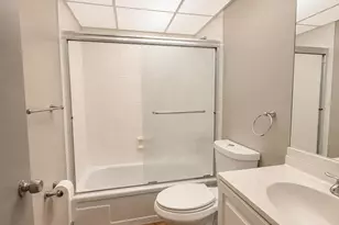 99 Flanders C, Delray Beach, FL 33484 - Photo 8