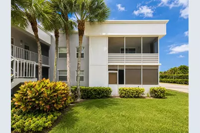 99 Flanders C, Delray Beach, FL 33484 - Photo 18