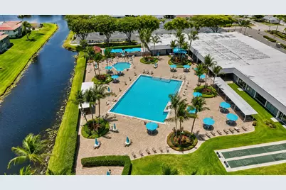 99 Flanders C, Delray Beach, FL 33484 - Photo 20