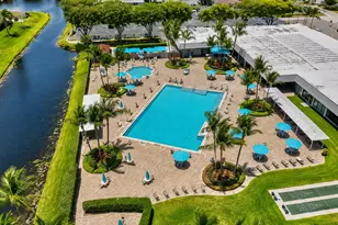 99 Flanders C, Delray Beach, FL 33484 - Photo 20