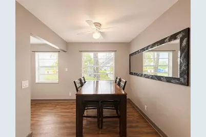 99 Flanders C, Delray Beach, FL 33484 - Photo 6