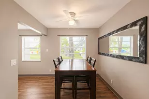 99 Flanders C, Delray Beach, FL 33484 - Photo 6